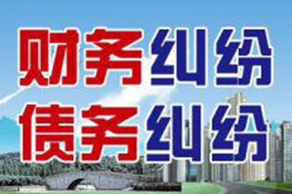 公司法人对个人欠款是否需承担连带责任？